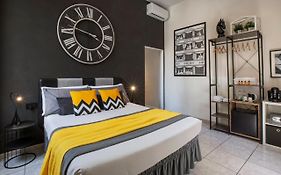 3B Bed&Breakfast Firenze Centro